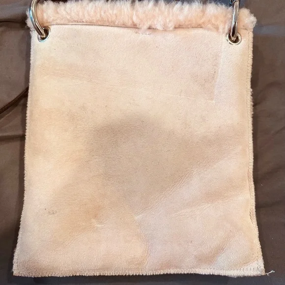 UGG bag - Picture 4 of 5